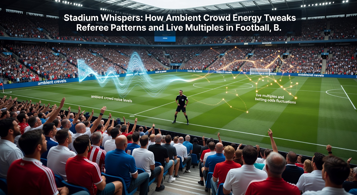 Intense basketball arena atmosphere with fans influencing referee calls in a live game setting